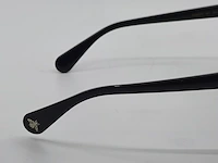 Zonnebril, gucci, gg0921s 001 - afbeelding 6 van  10