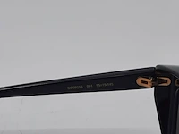 Zonnebril, gucci, gg0921s 001 - afbeelding 7 van  10