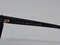 Zonnebril, gucci, gg0921s 001 - afbeelding 8 van  10