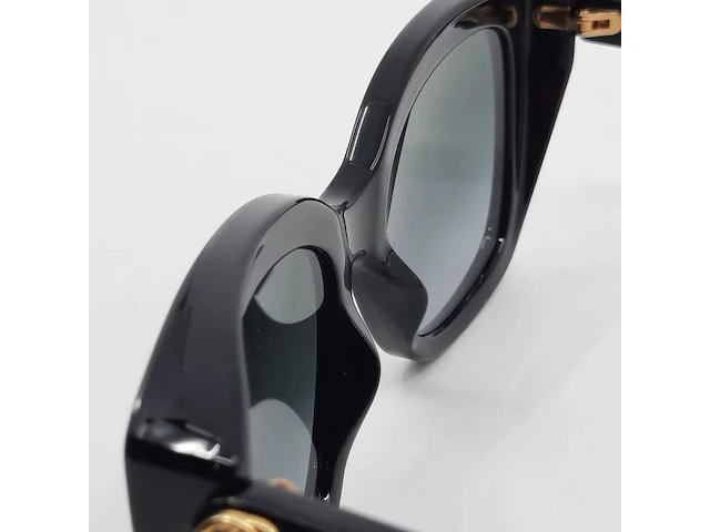 Zonnebril, gucci, gg0921s 001 - afbeelding 9 van  10