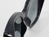 Zonnebril, gucci, gg0921s 001 - afbeelding 9 van  10