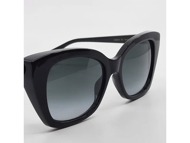 Zonnebril, gucci, gg0921s 001 - afbeelding 10 van  10