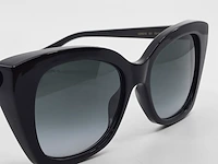Zonnebril, gucci, gg0921s 001 - afbeelding 10 van  10