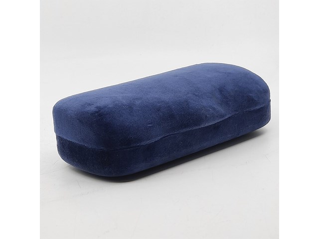 Zonnebril, gucci, gg1278s - afbeelding 3 van  11