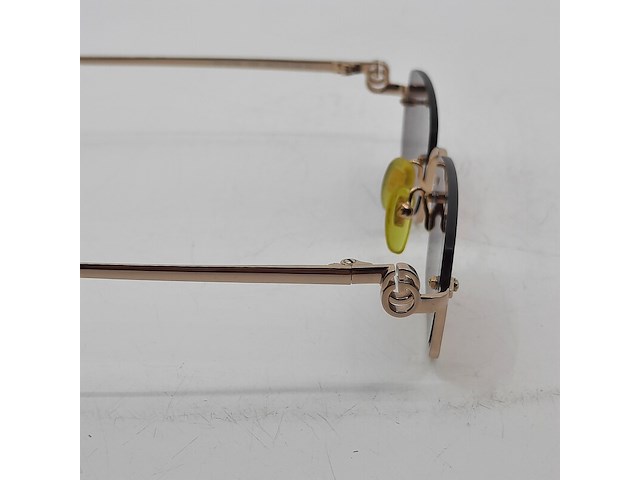 Zonnebril, gucci, gg1278s - afbeelding 6 van  11