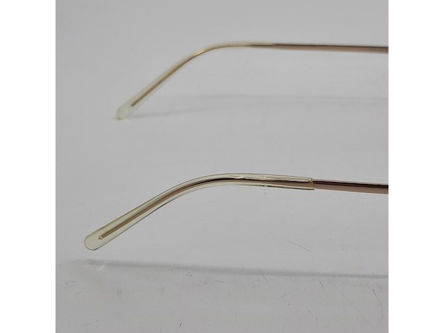 Zonnebril, gucci, gg1278s - afbeelding 7 van  11