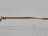 Zonnebril, gucci, gg1278s - afbeelding 9 van  11