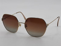 Zonnebril, gucci, gg1285o