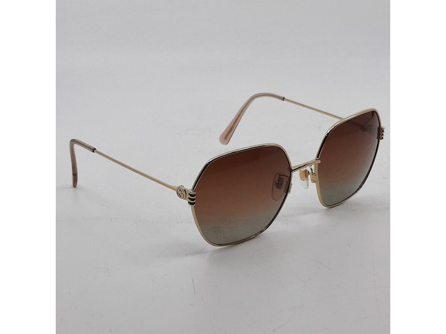 Zonnebril, gucci, gg1285o - afbeelding 4 van  10