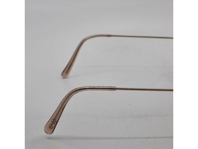 Zonnebril, gucci, gg1285o - afbeelding 6 van  10