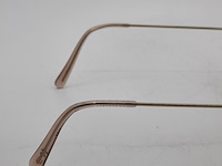 Zonnebril, gucci, gg1285o - afbeelding 6 van  10