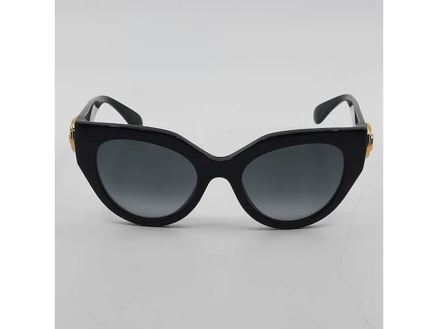 Zonnebril, gucci, gg1408s 001 - afbeelding 3 van  10