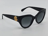 Zonnebril, gucci, gg1408s 001 - afbeelding 4 van  10