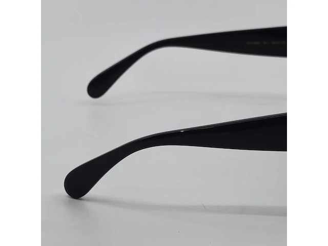 Zonnebril, gucci, gg1408s 001 - afbeelding 6 van  10
