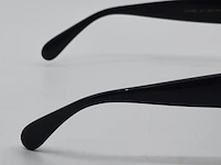 Zonnebril, gucci, gg1408s 001 - afbeelding 6 van  10