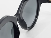 Zonnebril, gucci, gg1408s 001 - afbeelding 9 van  10