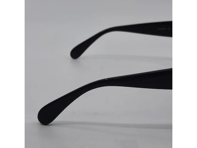 Zonnebril, gucci, gg1408s 001 - afbeelding 5 van  9
