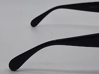 Zonnebril, gucci, gg1408s 001 - afbeelding 5 van  9