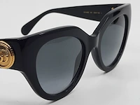Zonnebril, gucci, gg1408s 001 - afbeelding 9 van  9