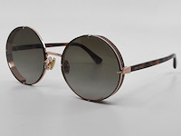 Zonnebril, jimmy choo, lilo/s