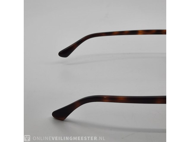 Zonnebril, jimmy choo, lilo/s - afbeelding 5 van  8