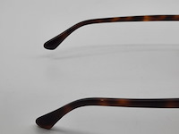 Zonnebril, jimmy choo, lilo/s - afbeelding 5 van  8