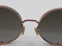 Zonnebril, jimmy choo, lilo/s - afbeelding 7 van  8