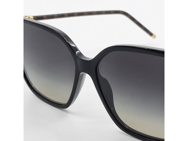 Zonnebril, louis vuitton, tv3273 - afbeelding 2 van  11