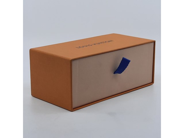 Zonnebril, louis vuitton, tv3273 - afbeelding 3 van  11