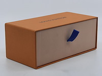 Zonnebril, louis vuitton, tv3273 - afbeelding 3 van  11