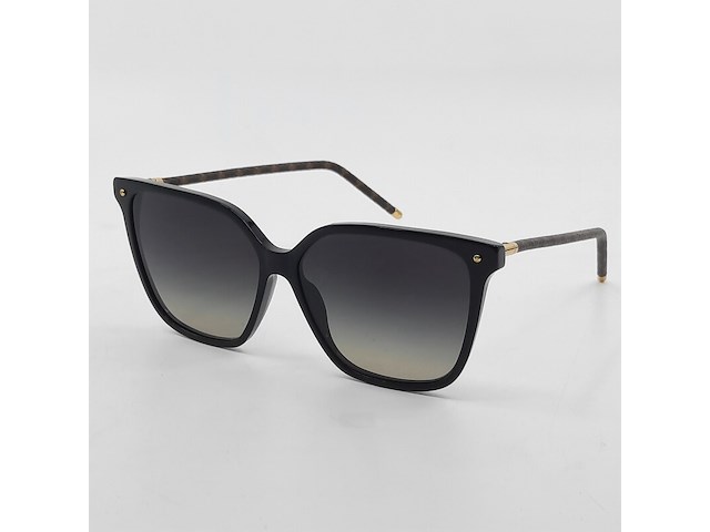 Zonnebril, louis vuitton, tv3273 - afbeelding 1 van  11