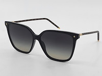 Zonnebril, louis vuitton, tv3273