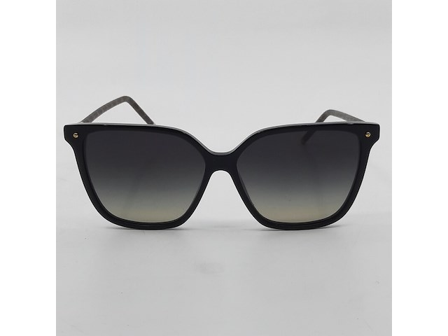 Zonnebril, louis vuitton, tv3273 - afbeelding 4 van  11