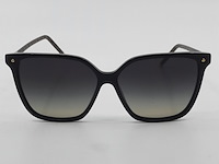 Zonnebril, louis vuitton, tv3273 - afbeelding 4 van  11