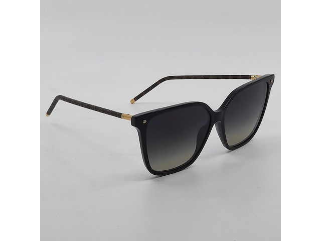 Zonnebril, louis vuitton, tv3273 - afbeelding 5 van  11