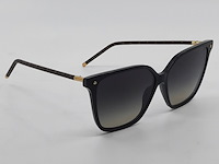 Zonnebril, louis vuitton, tv3273 - afbeelding 5 van  11