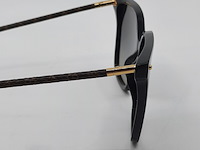 Zonnebril, louis vuitton, tv3273 - afbeelding 6 van  11
