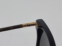 Zonnebril, louis vuitton, tv3273 - afbeelding 8 van  11