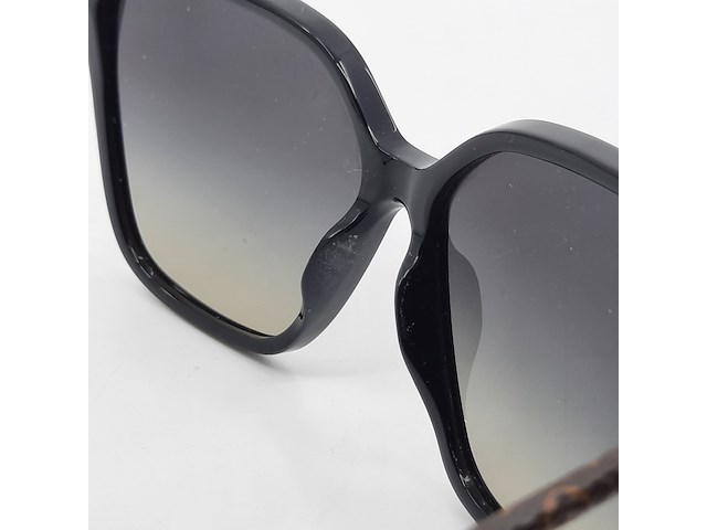 Zonnebril, louis vuitton, tv3273 - afbeelding 9 van  11