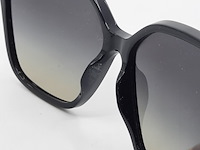 Zonnebril, louis vuitton, tv3273 - afbeelding 9 van  11