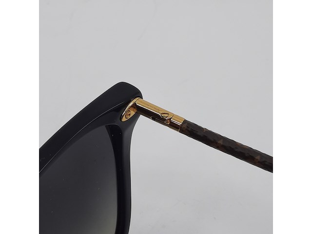 Zonnebril, louis vuitton, tv3273 - afbeelding 11 van  11
