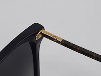 Zonnebril, louis vuitton, tv3273 - afbeelding 11 van  11