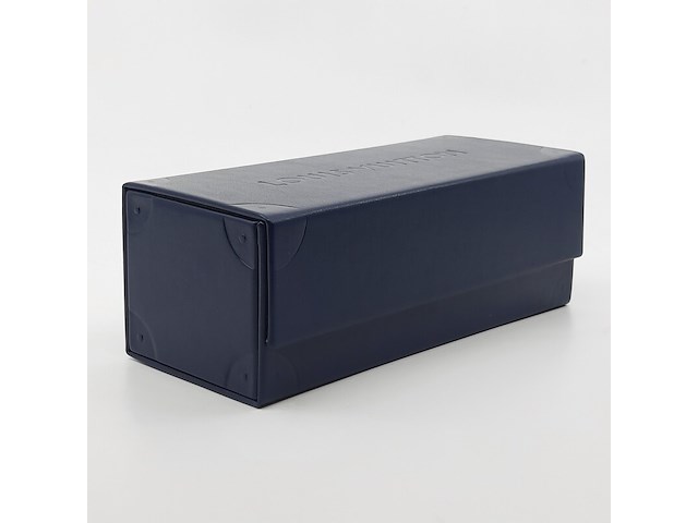 Zonnebril, louis vuitton, z0259u 948 - afbeelding 3 van  12