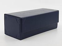 Zonnebril, louis vuitton, z0259u 948 - afbeelding 3 van  12