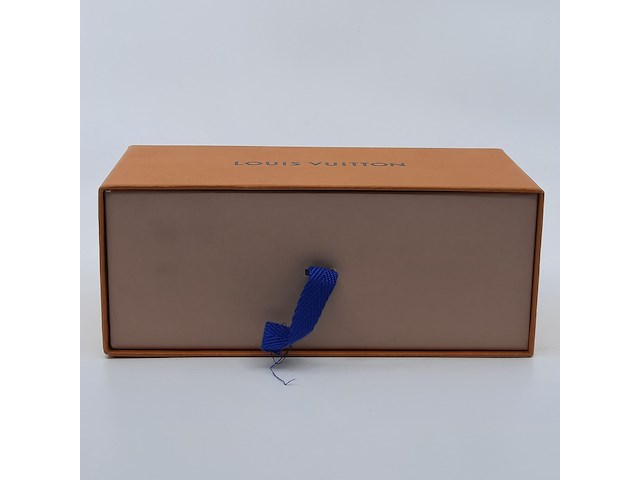 Zonnebril, louis vuitton, z0259u 948 - afbeelding 4 van  12