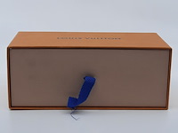 Zonnebril, louis vuitton, z0259u 948 - afbeelding 4 van  12