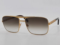 Zonnebril, louis vuitton, z0259u 948