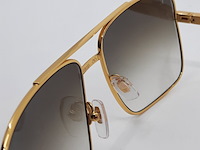 Zonnebril, louis vuitton, z0259u 948 - afbeelding 11 van  12