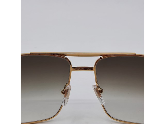 Zonnebril, louis vuitton, z0259u 948 - afbeelding 12 van  12