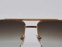 Zonnebril, louis vuitton, z0259u 948 - afbeelding 12 van  12